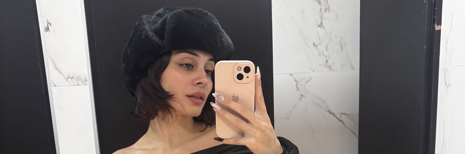 coco_tinaa's profile banner image