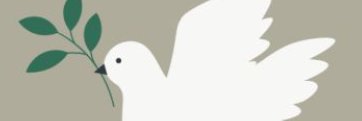CicekYurdal's profile banner image