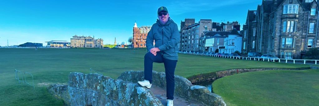 Alfredo Bardal 🇪🇸 banner