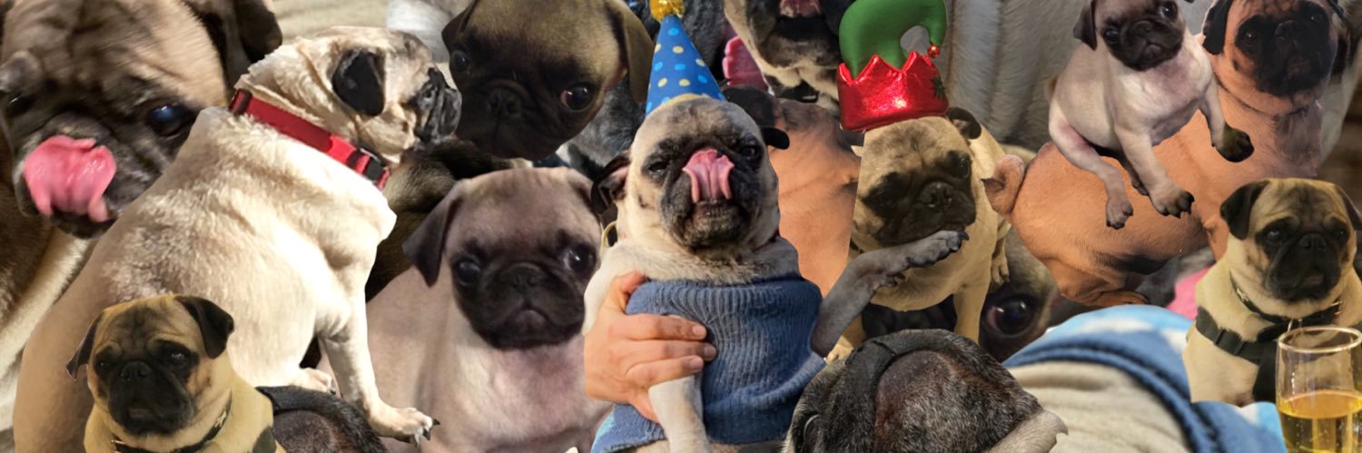 Gary_lewea's profile banner image