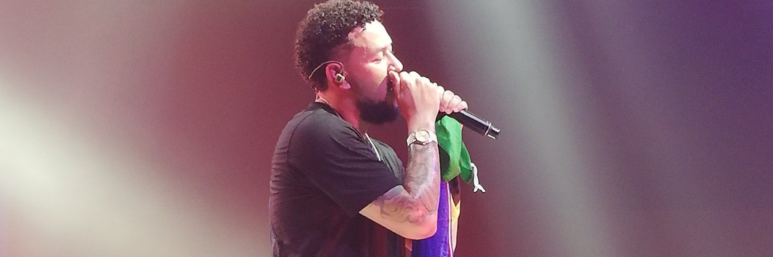mbuzso's profile banner image