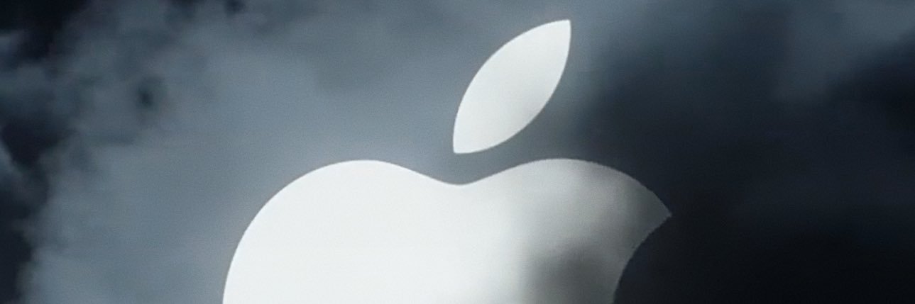 Birgit Härtl * BAYERN banner