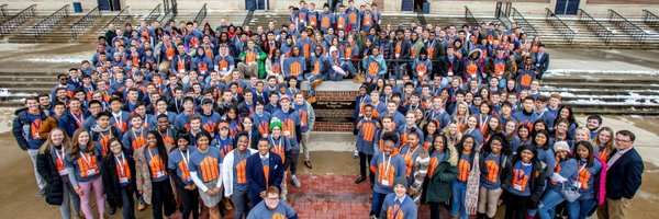 RST_illinois Profile Banner