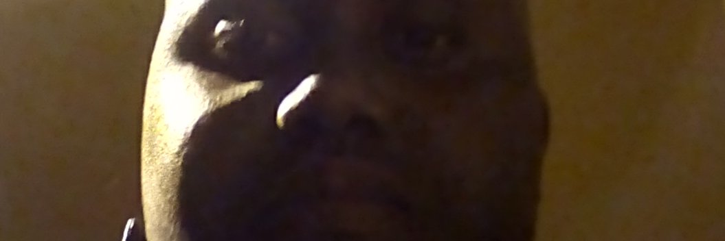 BMGONLINE123's profile banner image