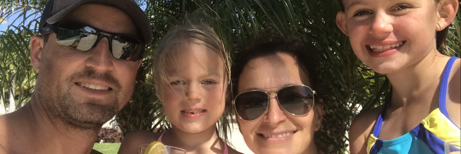 Kelly Malacko banner