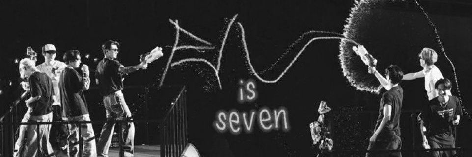 iggy🌻⁷ | ⊙⊝⊜ VAI VER O BTS banner