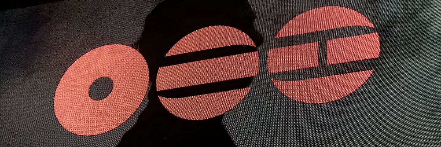 pretty_hyune's profile banner image
