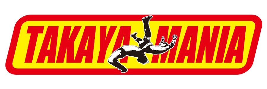 mina_moto's profile banner image