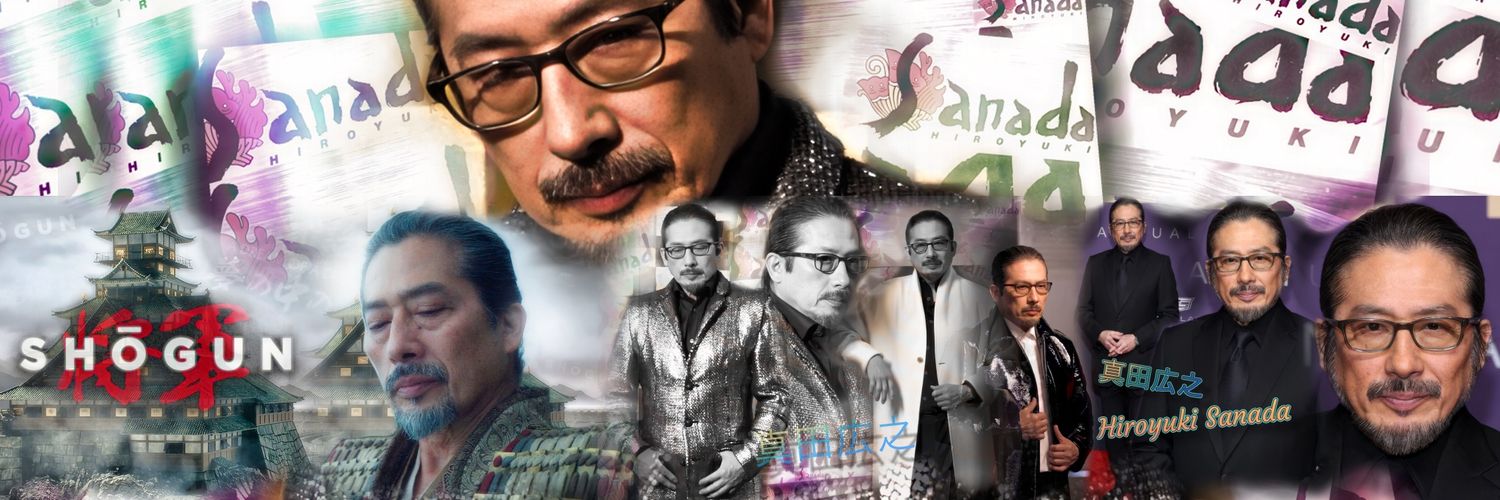 indigorose2012's profile banner image