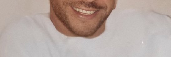 𝑺𝑼𝑵𝑫𝑼𝑺🇵🇸🇴🇲⚕. banner