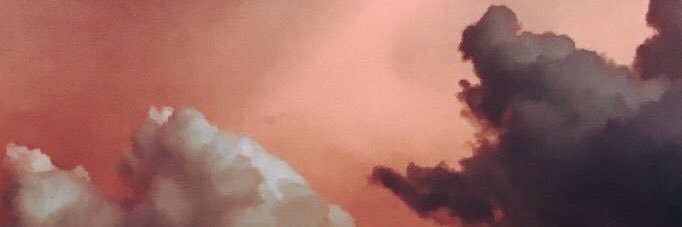 claairedoll's profile banner image