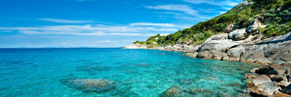 MarcelWCJanssen Profile Banner