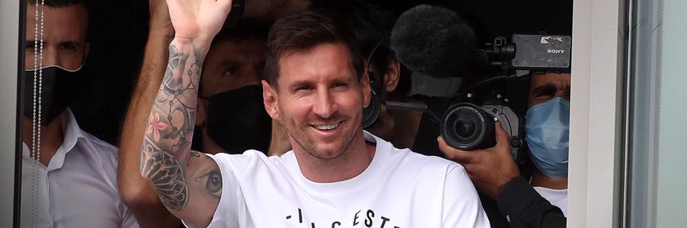 BarryApex's profile banner image