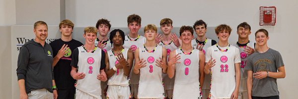 CadeCourbat Profile Banner