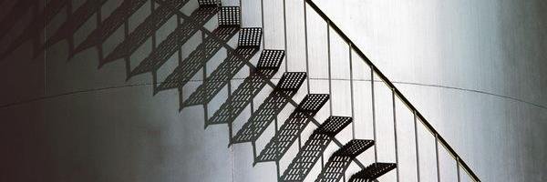 JIKNC's profile banner image