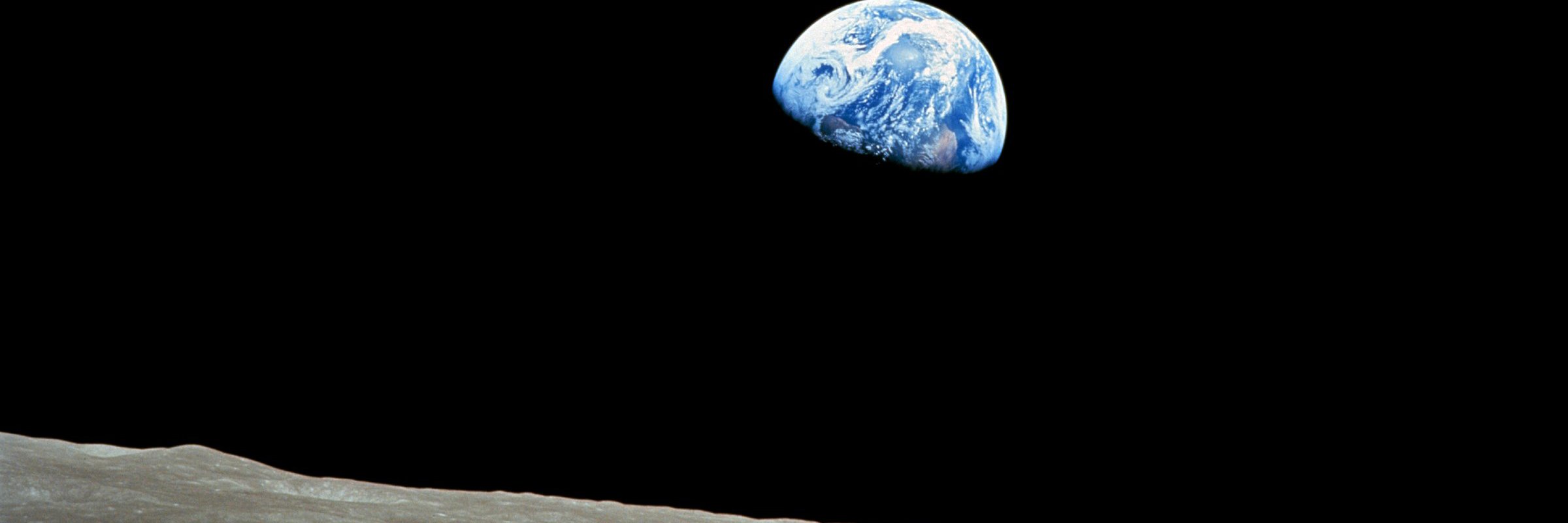 MarcoLazcano10's profile banner image