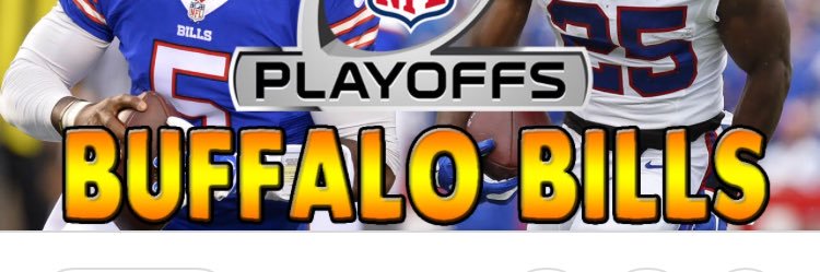 Chris Liberatore banner