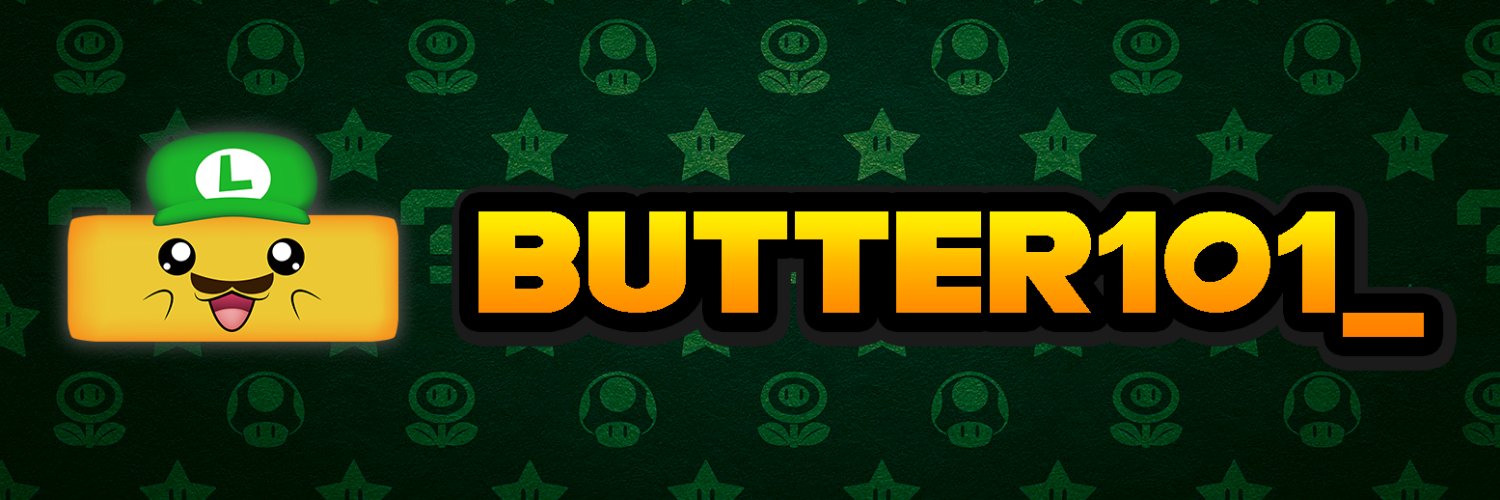 Robbie🇺🇸 banner