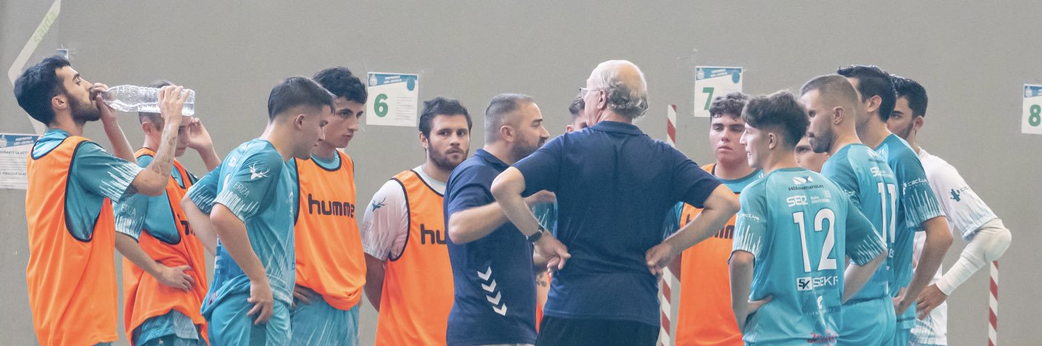 mikel diestro banner