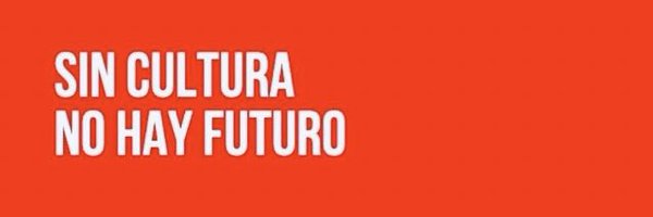 SalaForum Profile Banner