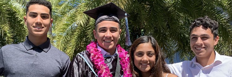 vicdiaz5's profile banner image