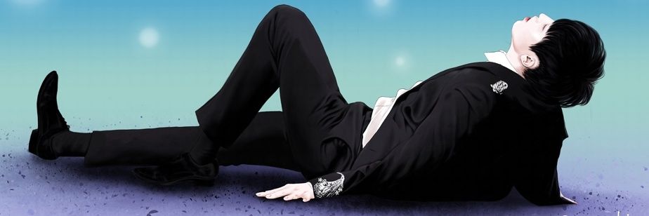 somashia's profile banner image
