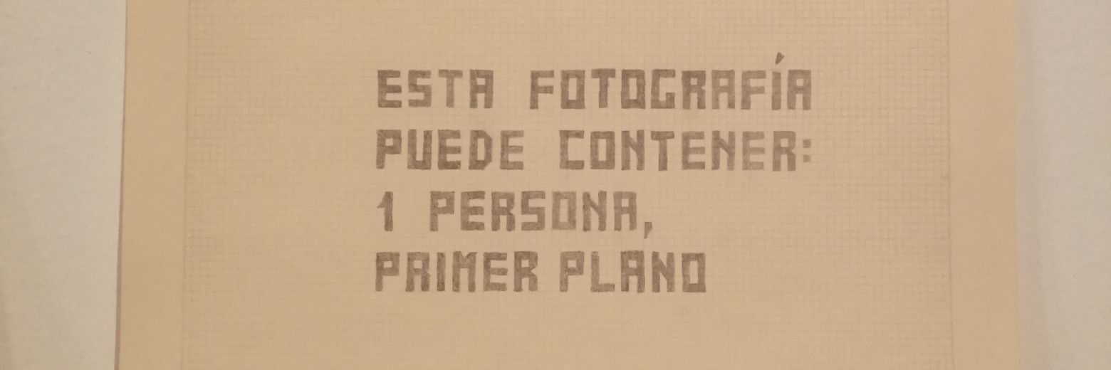 Maloryruiz's profile banner image