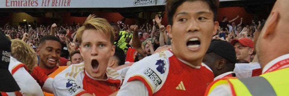Luuk 🔴⚪️🏆 banner