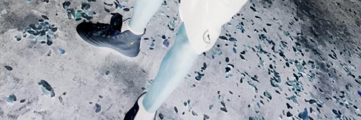 1804donnie's profile banner image