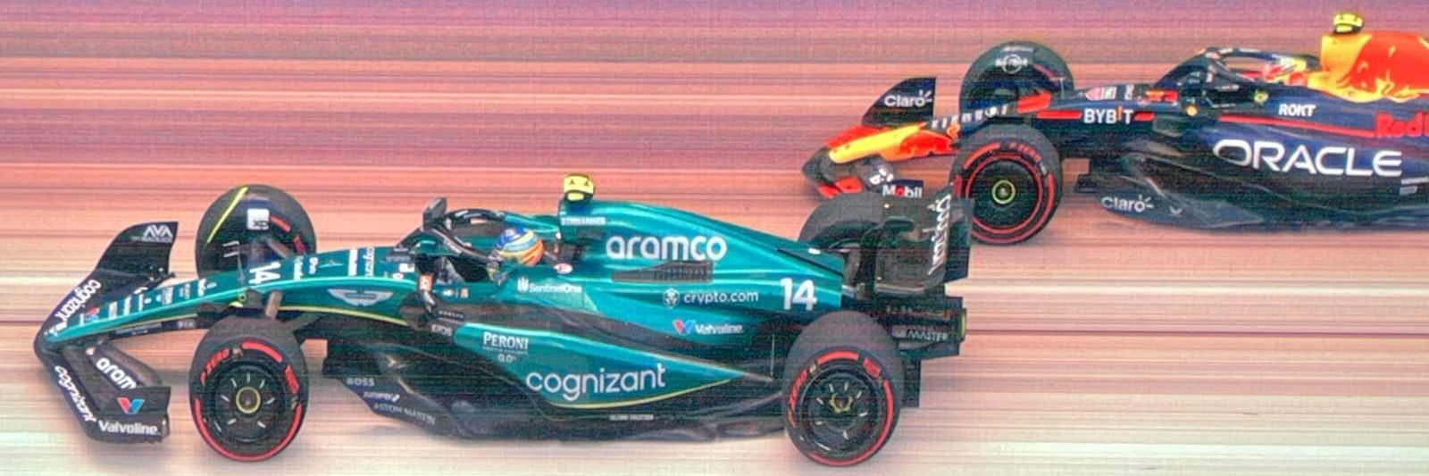 John A Thompson 🇬🇧💙💛🇺🇦 banner