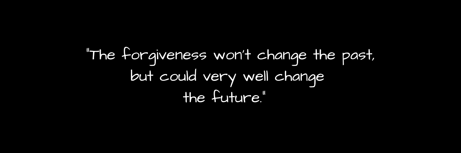 Mr K.rsr | sendit.avax🔺 banner