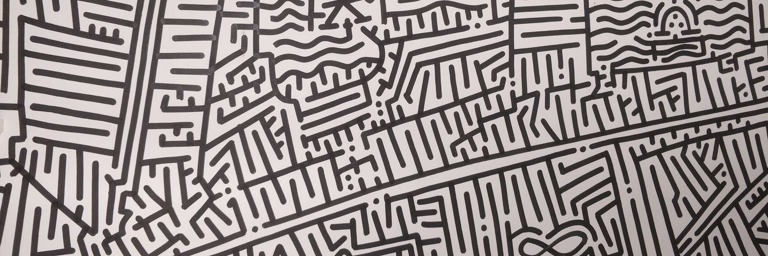 Chochichech's profile banner image