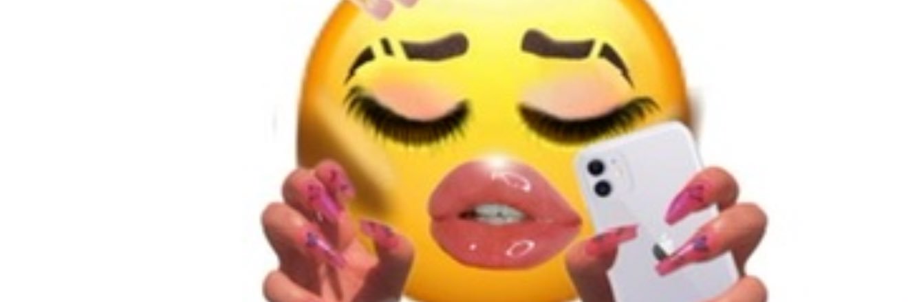 AaronIdelson's profile banner image