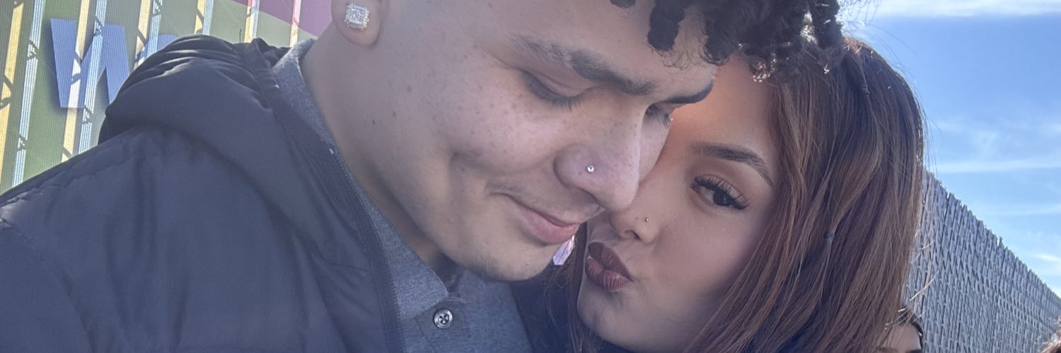 𝔠𝔞𝔪𝔦𝔩𝔞 ʚ❤︎ɞ banner