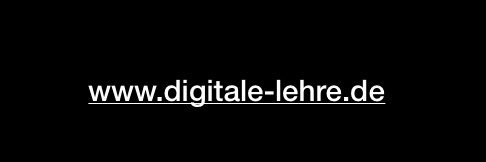 Michael Stehle BW banner