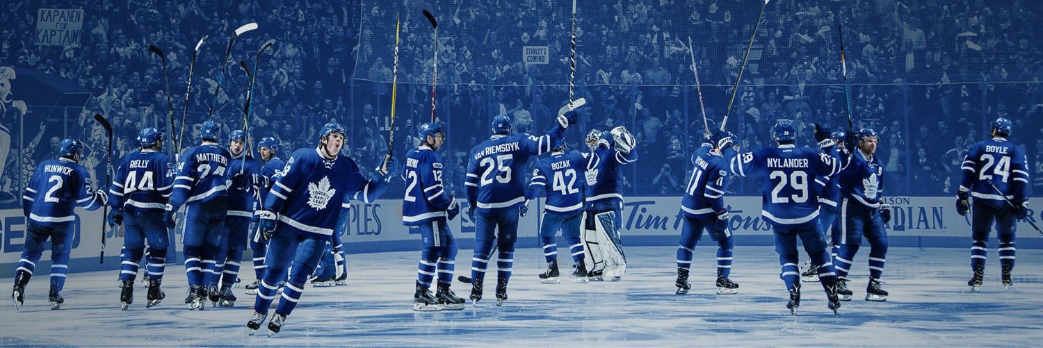 Pino H1G 🇨🇦🇮🇹 banner