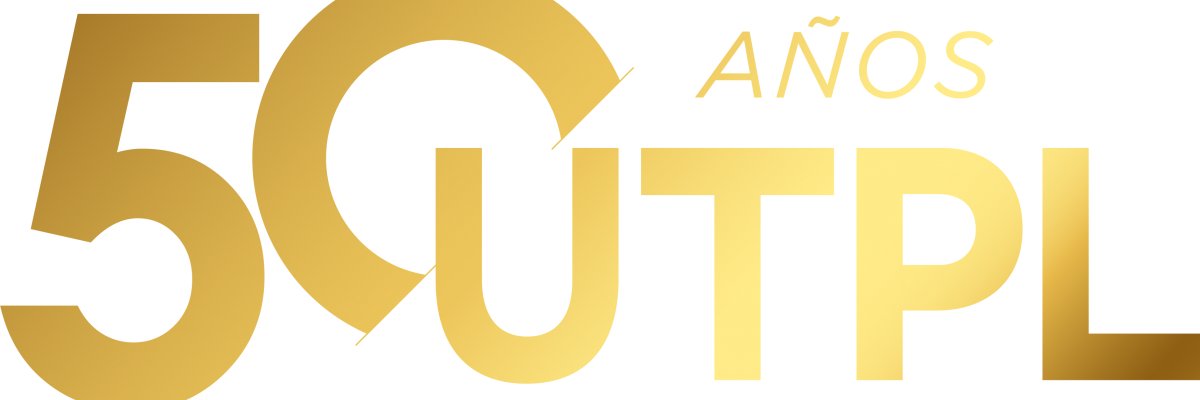 ObservacomUTPL banner