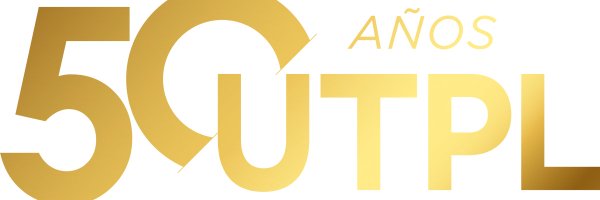 ObservacomU Profile Banner