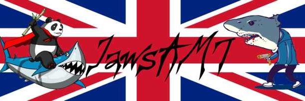 JawsAMT's profile banner image