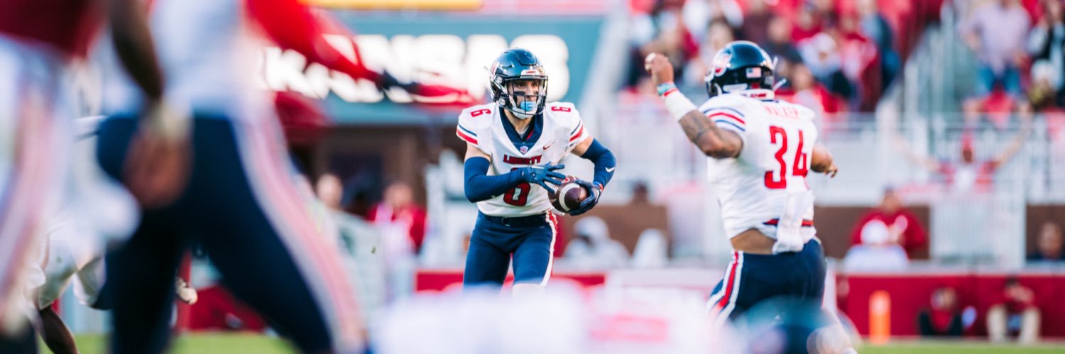 Rocket Rahimi banner