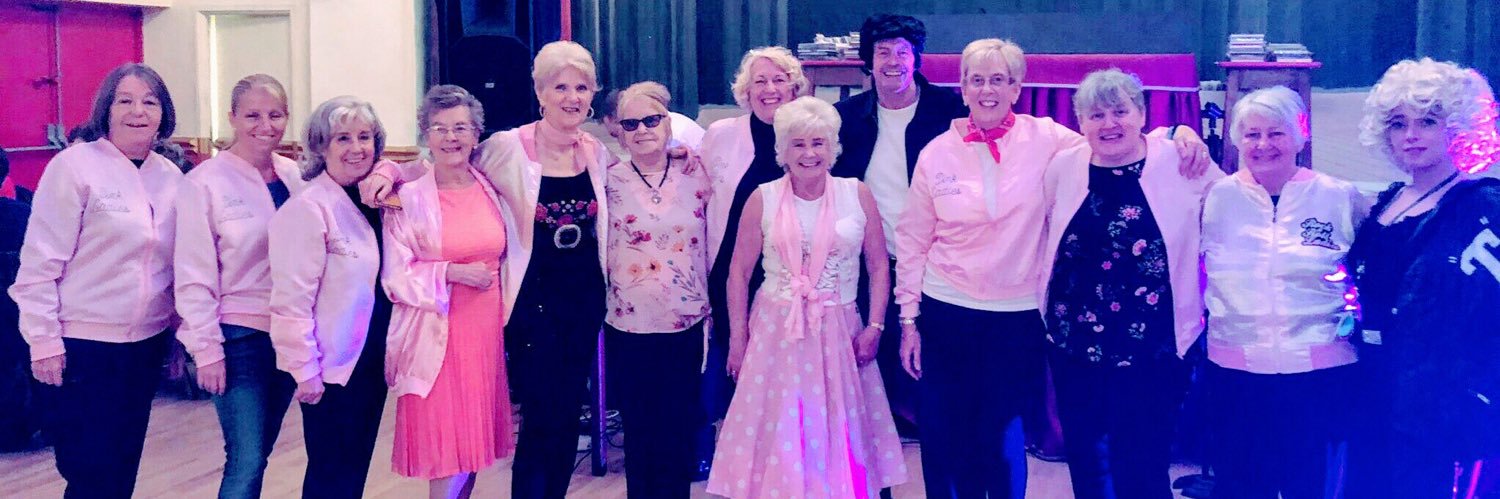 DancingwithDementia banner