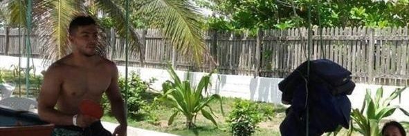 Jairorrea banner