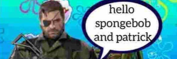 Punished Sploot's banner