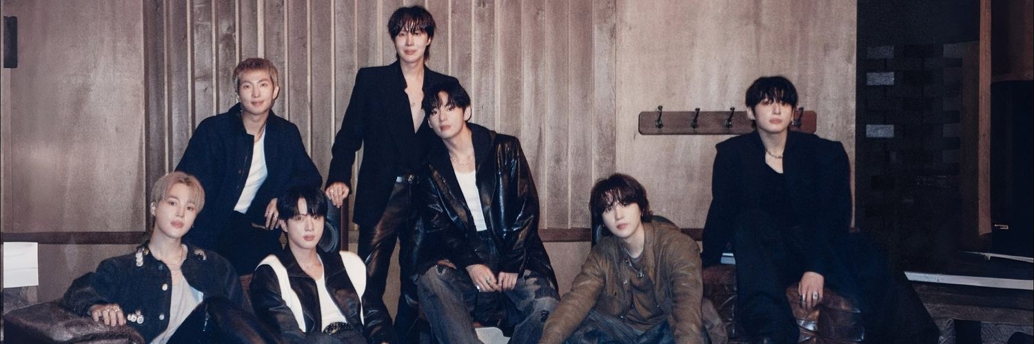 theKim__K's profile banner image