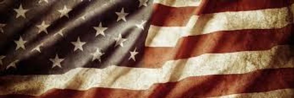 TaylorTimcoe Profile Banner