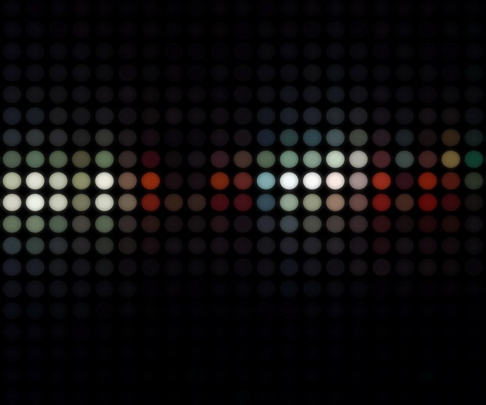 jakiesp's profile banner image
