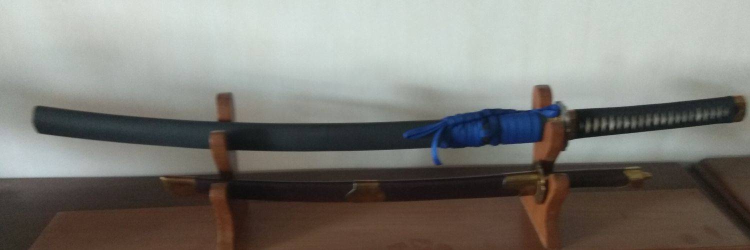 Hari'SWirejo banner