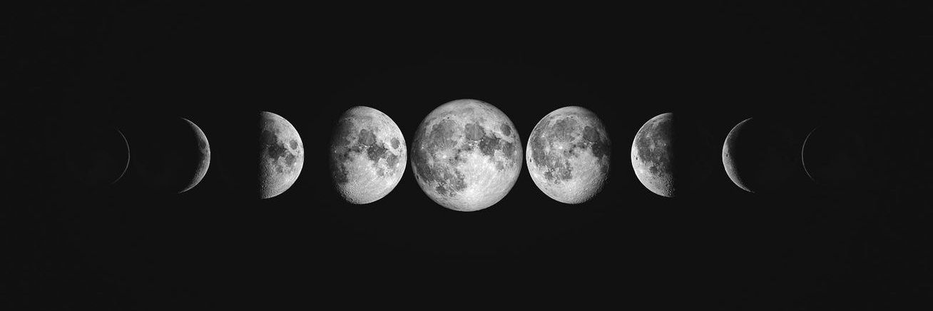 marinalopez_26's profile banner image