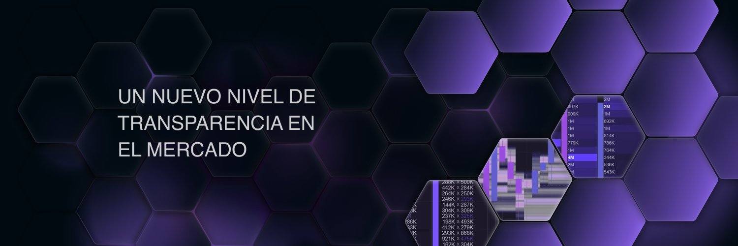ATAS_spain's profile banner image