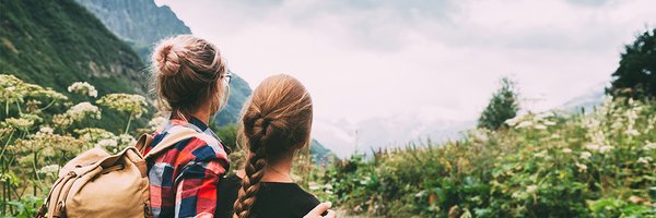embarkbh Profile Banner